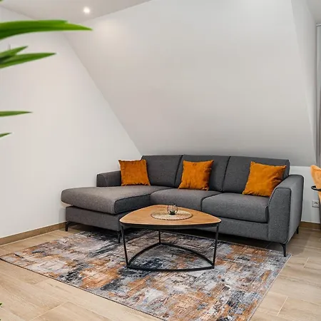 Vista 10 * Гретзиль