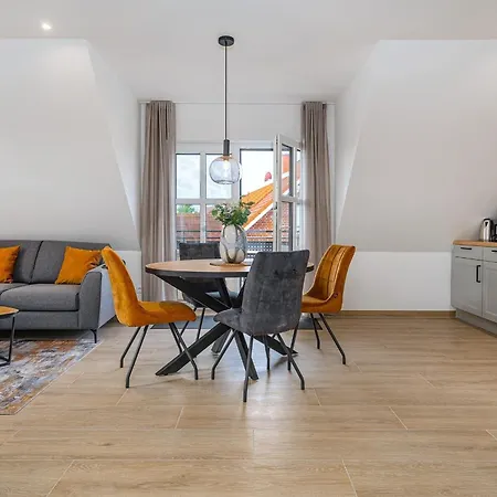 Vista 10 Гретзиль