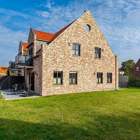 Vista 10 Гретзиль