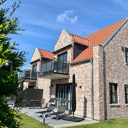 Апартаменты Vista 10 *