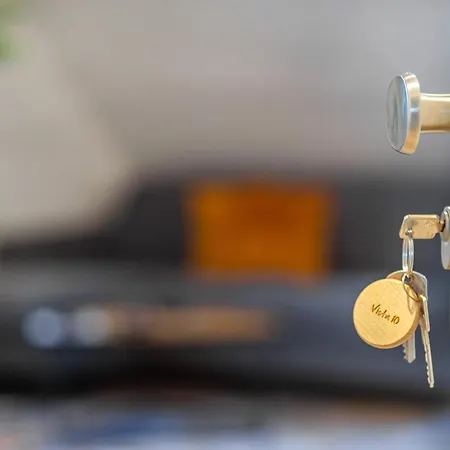 Vista 10 * Гретзиль